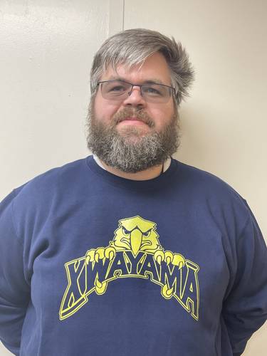 Ryan Osterlund